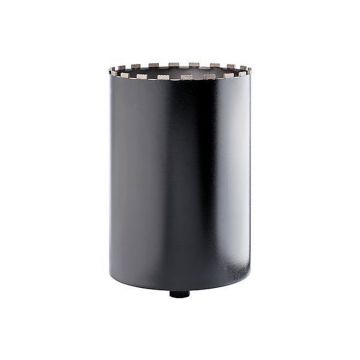 Carota Universala DX Speed Plus Rothenberger FF44300, 300 mm