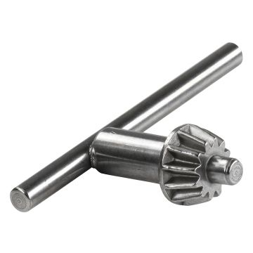 Cheie pentru mandrina Wolfcraft 2630000, S 2 A
