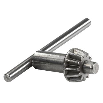 Cheie pentru mandrina Wolfcraft, B 16, S 3