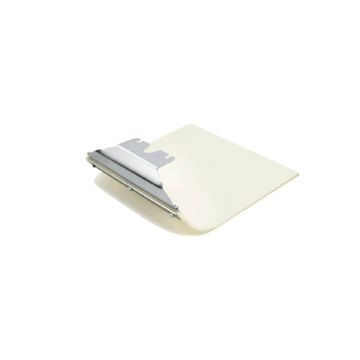 Covor pentru pavele Wacker Neuson 5100017107, pentru WP1540