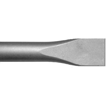 Dalta ingusta Flex 368539, SDS Max, 25x400 mm