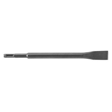 Dalta ingusta Wolfcraft 7911000, 20 mm, lungime 250 mm, prindere SDS Plus