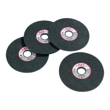 Disc polizare Flex 313424, 152 x 25.4 x 3 mm