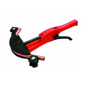 Dispozitiv de indoire tevi Rothenbergher 23021X Tube Bender Maxi, 12 - 22 mm
