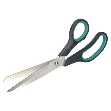 Foarfeca Wolftcraft 4117000, pentru gospodarie