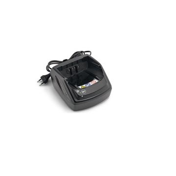 Incarcator standard pentru acumulatori Li-Ion STIHL AL 101,  36 V
