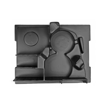 Insert pentru cutie de transport Flex 414182, TKE RE 14-5
