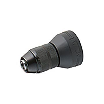 Mandrina interschimbabila Flex 468878, BF CHE 4, 1.5 - 13 mm