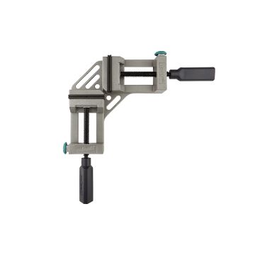 Menghina mobila pentru colturi Wolfcraft 3415000, 65 mm