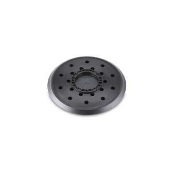 Pad pentru slefuit Flex 472603, velcro, 225 mm