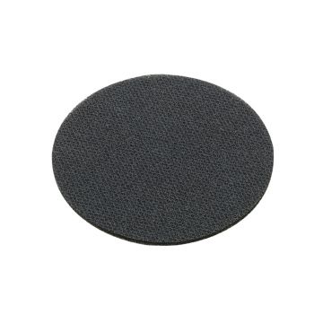 Pad superfinish D125 SU-S1500, Flex 318205, 125 mm