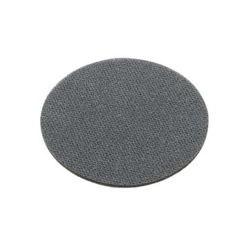 Pad superfinish D125 SU-S2500, Flex 320234, 125 mm, S2500