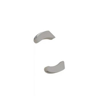 Protectii de schimb Rothenberger 530100500 SANIGRIP PL, 1 pereche