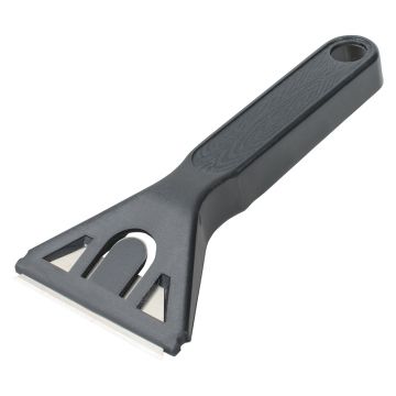 Razuitor din plastic Wolfcraft 4193000, 61 mm