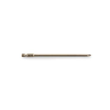 Set 3 biti Flex 466859, DB PH2 150 E6,3