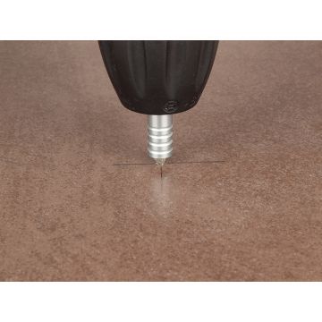 Unitate de centrare pentru carote diamantate Wolfcraft 5913000