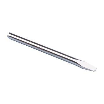 Varf pentru ciocan de lipit electric CFH 52126, 20 W, tip dalta