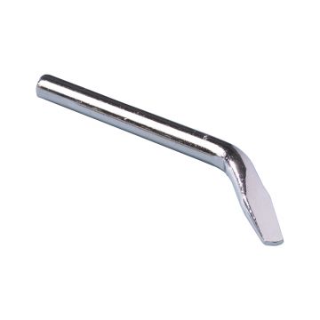 Varf pentru ciocan de lipit electric CFH 52127, 60 / 100 W, tip dalta