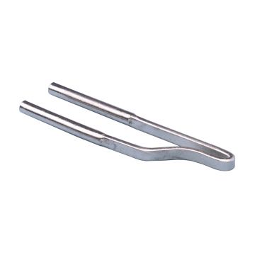 Varf pentru ciocan de lipit electric CFH 52128, 100 W
