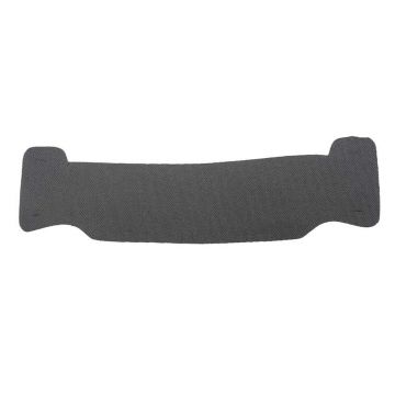 Banda de schimb pentru casti Portwest PA55BKR, culoare negru