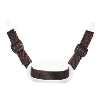 Banda pentru barbie Portwest PW53BKR, culoare negru