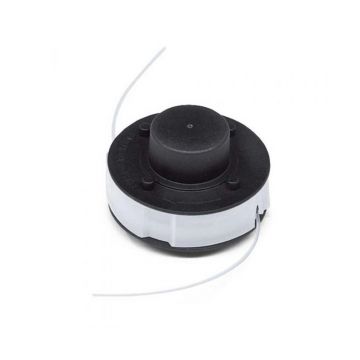 Bobina fir pentru cosit STIHL 62357104305, 1.4 mm, pentru FSE 41