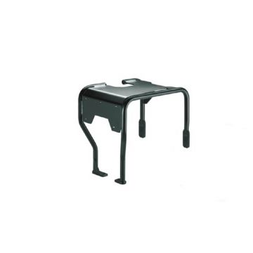 Cadru protectie rezervor apa Wacker Neuson 5000201978, pentru DPS 1580H Basic / DPS 1850H Vario