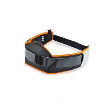 Curea  pentru acumulatori cu chinga de transport STIHL 48504900500