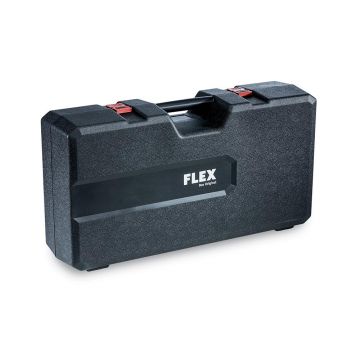 Cutie transport Flex 499579, TK-S DCG L26-6 230