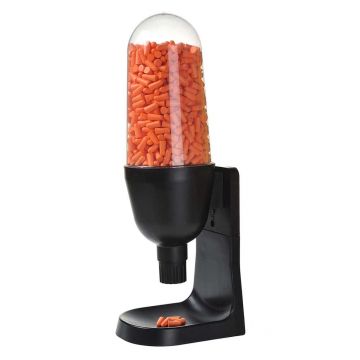 Dozator pentru dopurile fonice Portwest EP20BKR