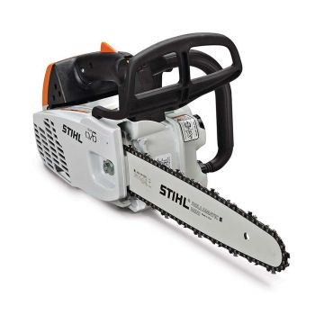 Drujba (motofierastrau) cu lant STIHL MS 194 T, 3/8