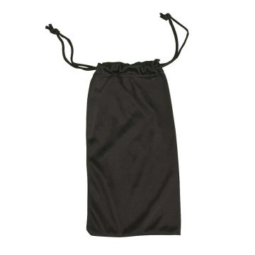 Husa pentru ochelari Portwest PA31BKR, culoare negru, 100 buc.