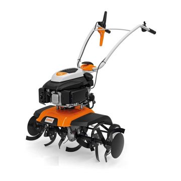 Motocultor STIHL MH585.0, 85 cm latime de lucru, 3.2cp, 149 cm3