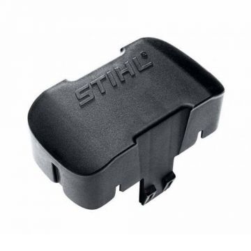 Protectie pentru compartimentul de acumulator AP STIHL  48506020900