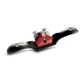 Rascheta pentru lemn Stanley 1-12-151, 55 mm, baza plata