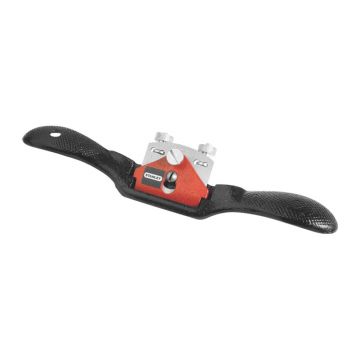 Rascheta pentru lemn Stanley 1-12-152, 55 mm, baza rotunda
