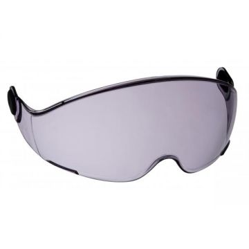 Vizor High Endurance Portwest model PA03, culoare Fumuriu, fit R