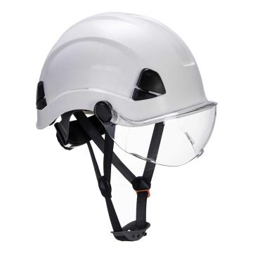 Vizor High Endurance Portwest PA03CLR