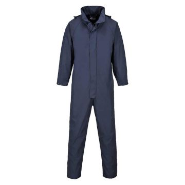Combinezon Portwest Sealtex Classic S452NARXL, culoare navy, marime XL