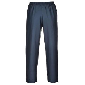 Pantaloni Portwest S351NARXXXL, culoare navy, marime 3XL