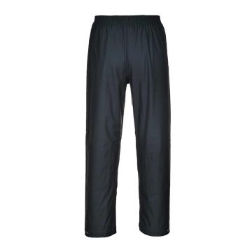 Pantaloni Portwest S451BKRL, culoare negru, marime L