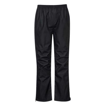 Pantaloni Portwest S556BKRXL, culoare negru, marime XL