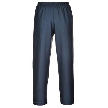 Pantaloni Portwest Sealtex Ocean S251NARS, culoare navy, marime S