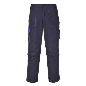 Pantaloni Portwest TX11NATL, culoare navy, marime L