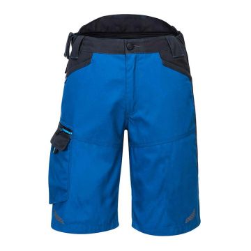Pantaloni scurti Portwest  T710PBR36, culoare albastru, marime 36