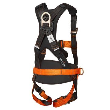 Ham Portwest Ultra 3 Puncte FP73K1RS/M/L