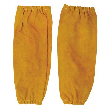 Maneci protectie sudura Portwest SW20TAR, marime unica