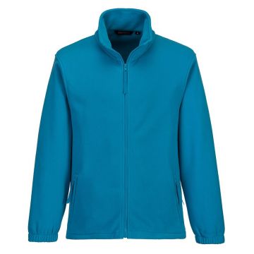Polar dama Portwest F205NARM, marime M, culoare navy