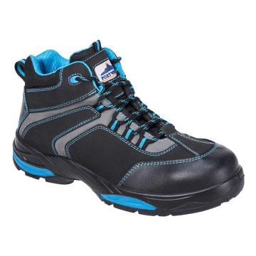 Bocanci Portwest Operis Compositelite S3 HRO, FC60, FC60BLU44, culoare albastru, marime 44