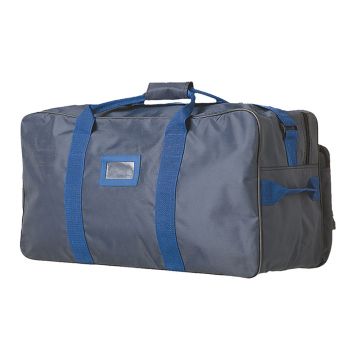 Geanta de voiaj Portwest B903NAR, culoare navy